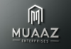 Muaaz Enterprises